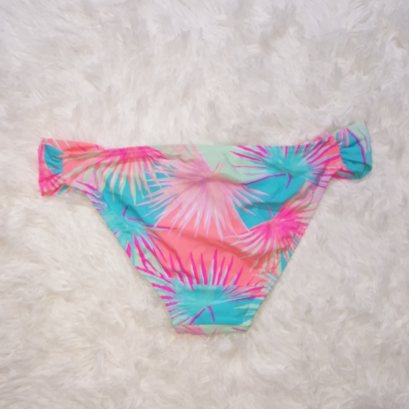 Xhilaration Bikini - Picture 6 of 9